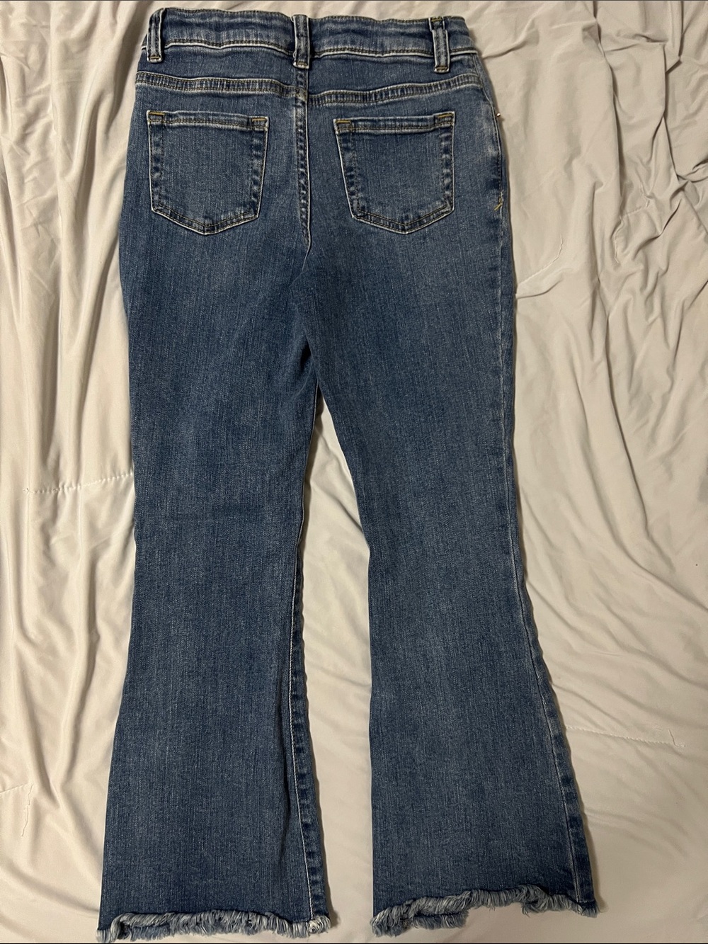 Girls 5 items - Picture 11 of 11